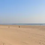 Mobil Proche Du Paradis Des Plages Saint-Jean-de-Monts