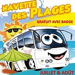 Mobil Proche Du Paradis Des Plages Camping Saint-Jean-de-Monts