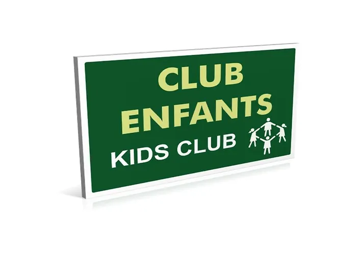 Camping Mobil Proche Du Paradis Des Plages Saint-Jean-de-Monts