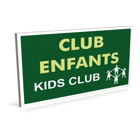 Кемпинг Mobil Proche Du Paradis Des Plages Сен-Жан-де-Мон