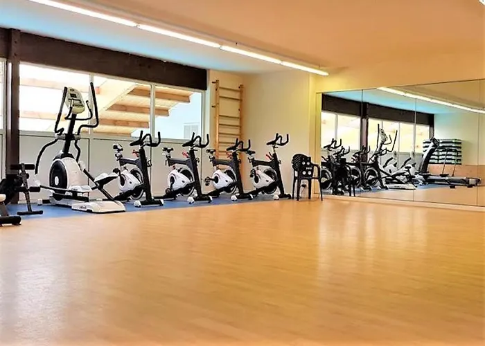 Mobil Proche Du Paradis Des Plages Camping *